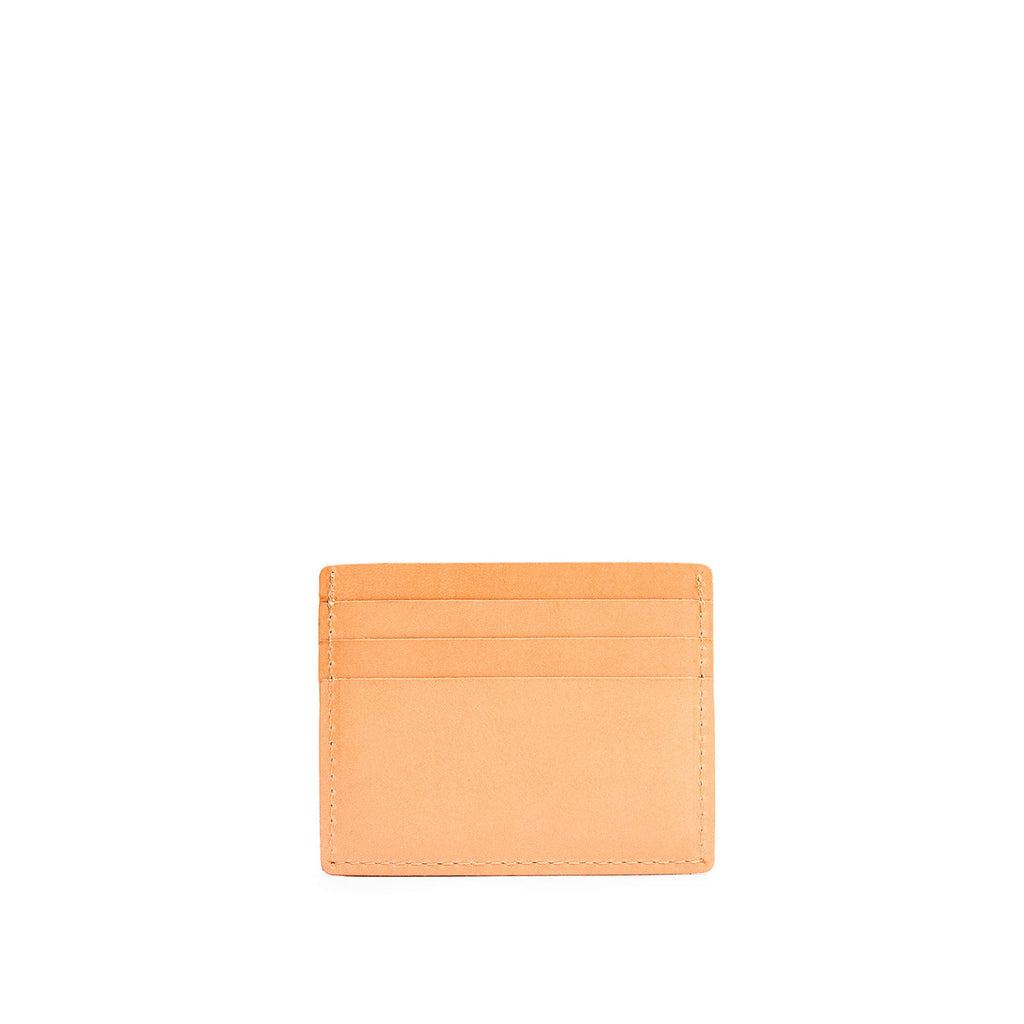 Portland Leather Goods 'Almost Perfect' Piamonte Card Holder