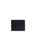 Portland Leather Goods Piamonte Card Holder