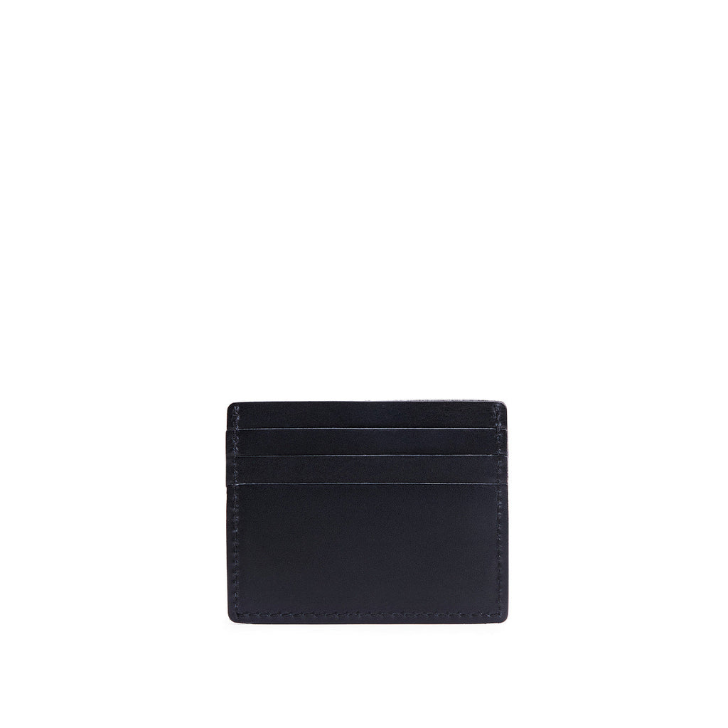 Portland Leather Goods 'Almost Perfect' Piamonte Card Holder