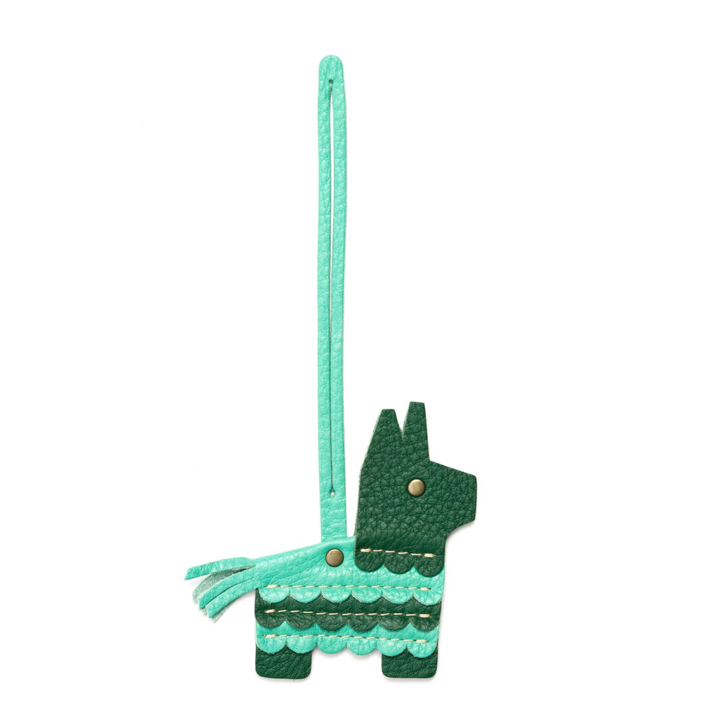Portland Leather Goods Piñata Tassel
