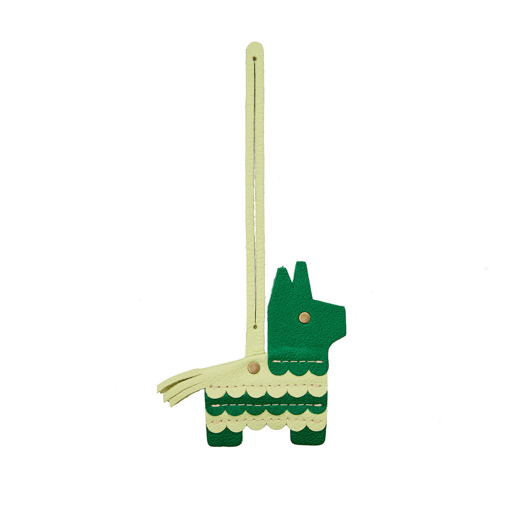 Portland Leather Goods Piñata Tassel
