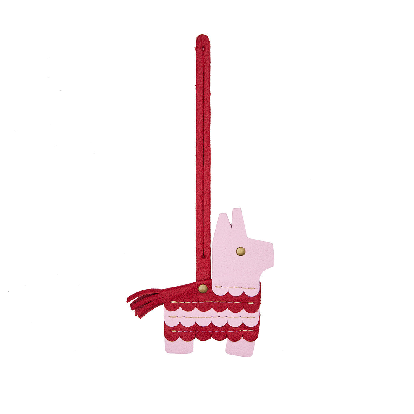 Portland Leather Goods Piñata Tassel