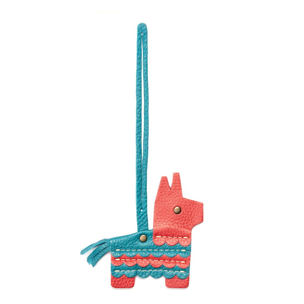 Portland Leather Goods Piñata Tassel