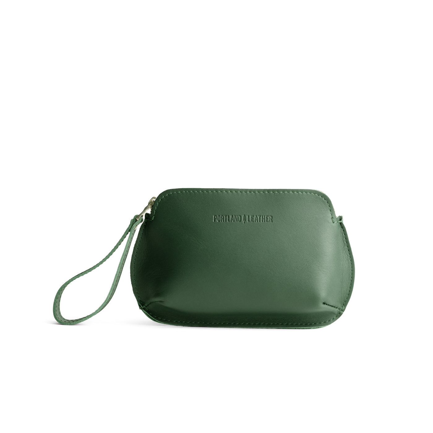 Portland Leather Goods Pinch Pouch