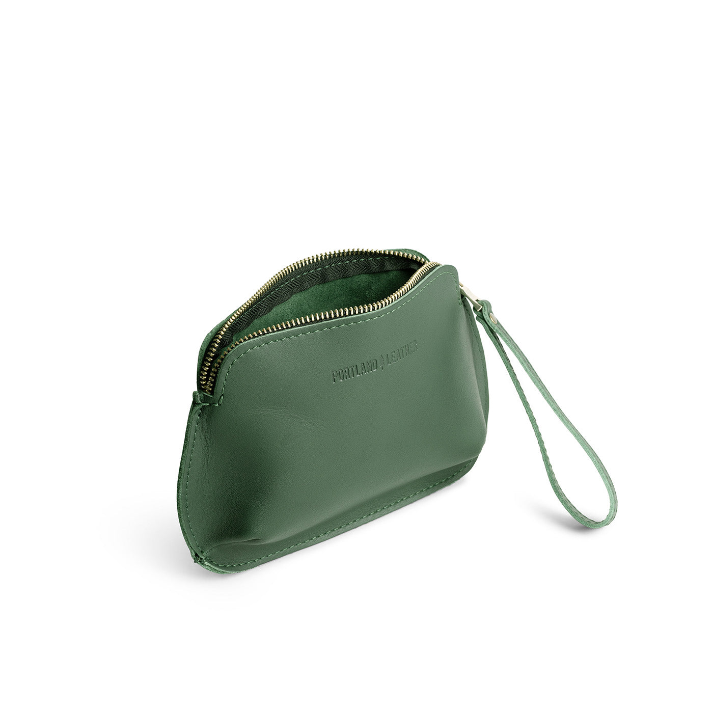 Portland Leather Goods Pinch Pouch
