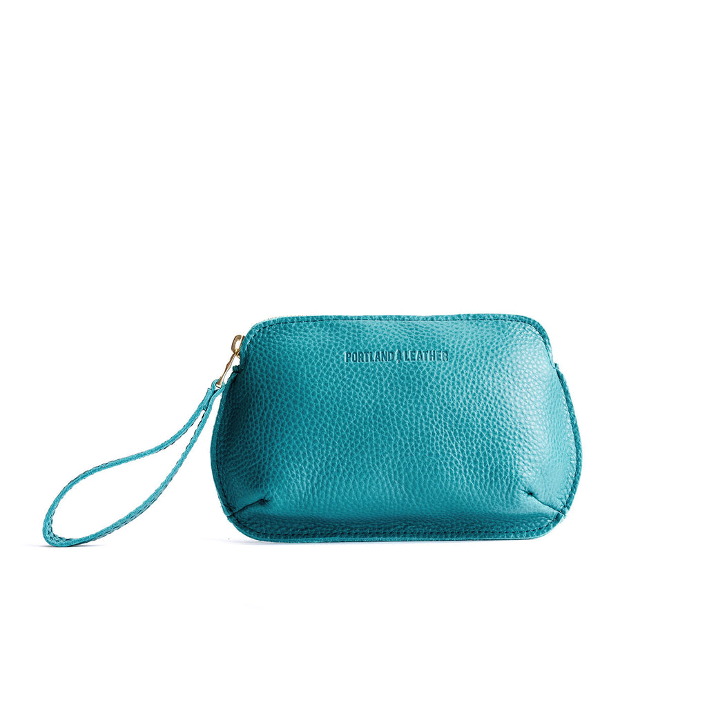 Portland Leather Goods Pinch Pouch