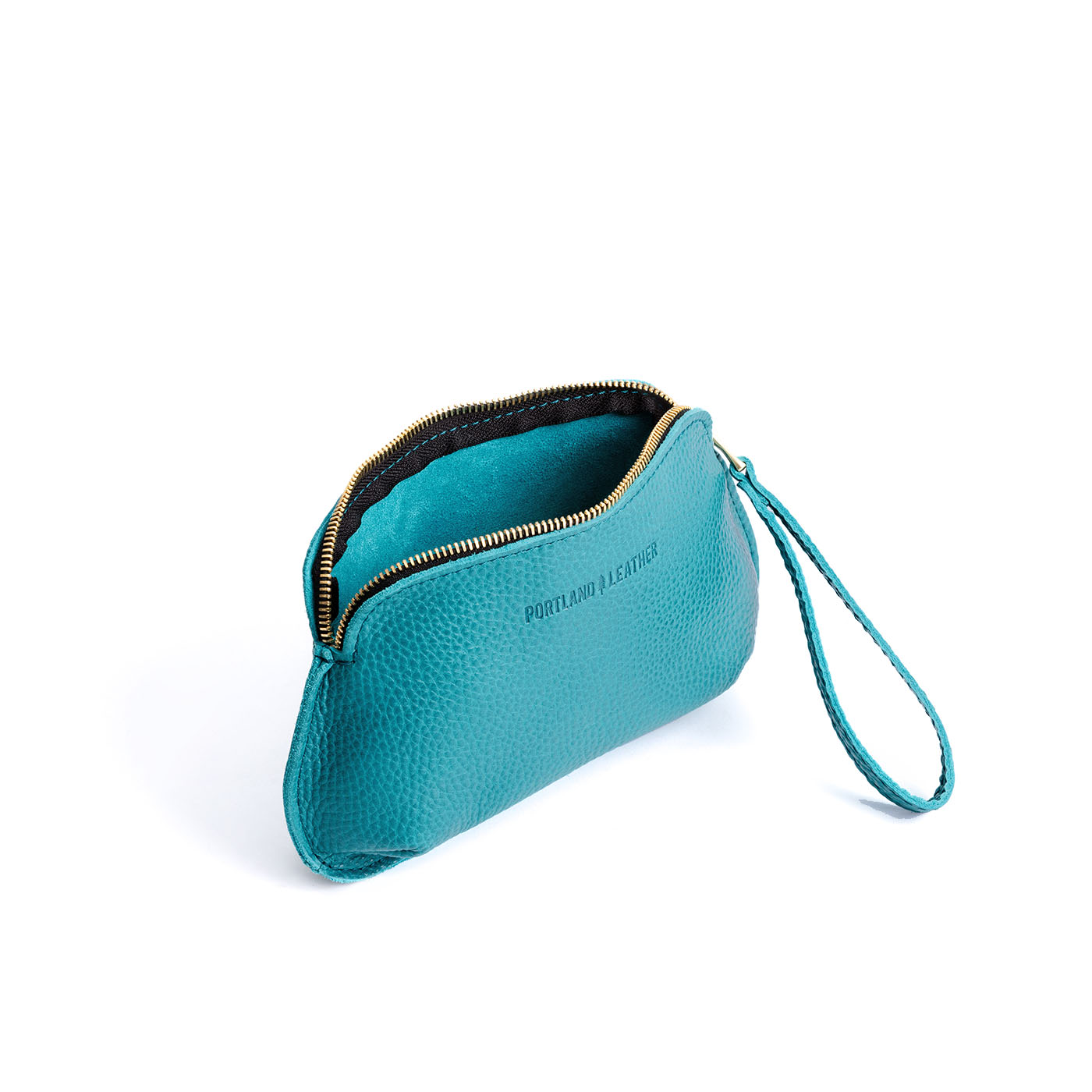 Portland Leather Goods Pinch Pouch