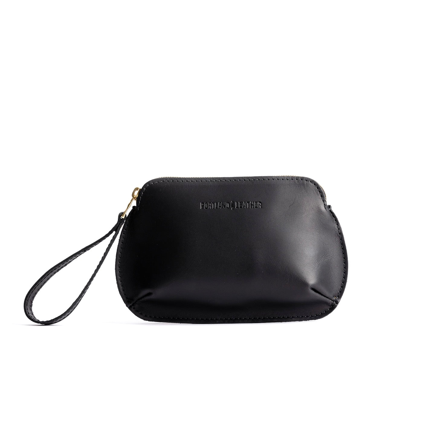 Portland Leather Goods Pinch Pouch