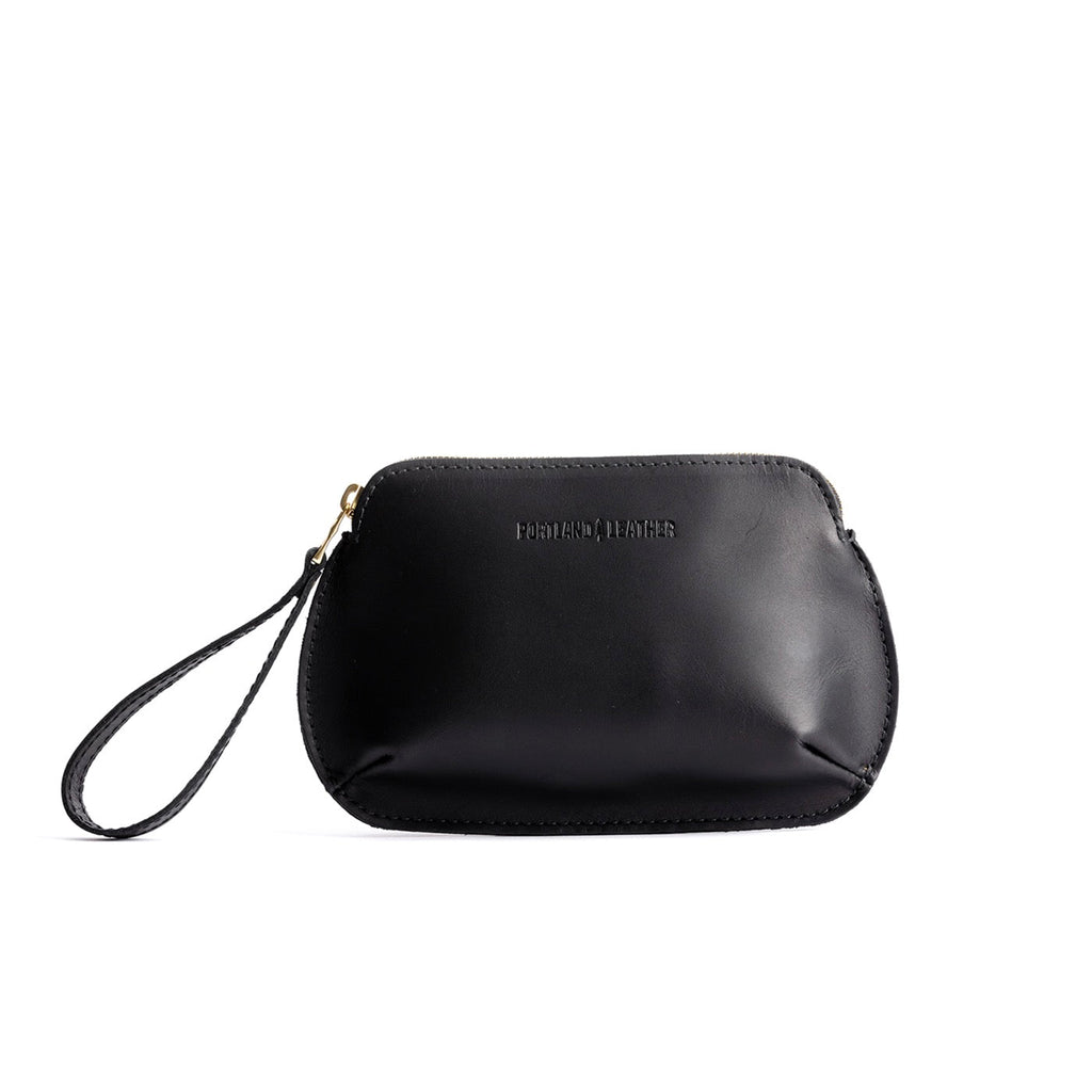 Portland Leather Goods Pinch Pouch