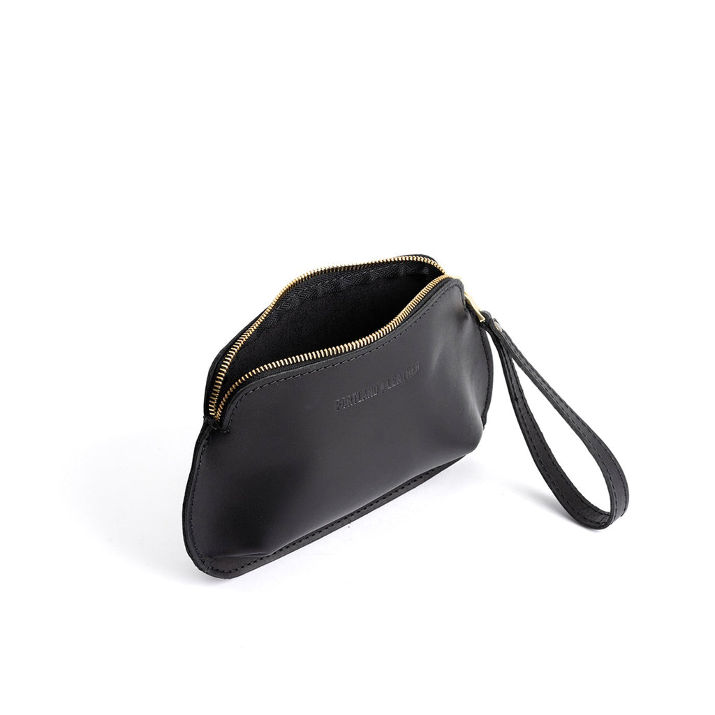 Portland Leather Goods Pinch Pouch