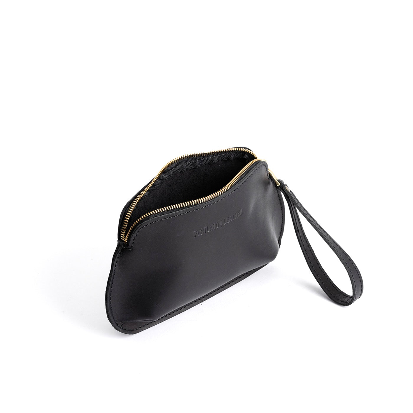 Portland Leather Goods Pinch Pouch