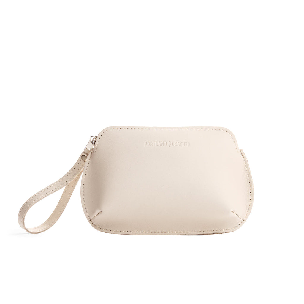 Portland Leather Goods Pinch Pouch