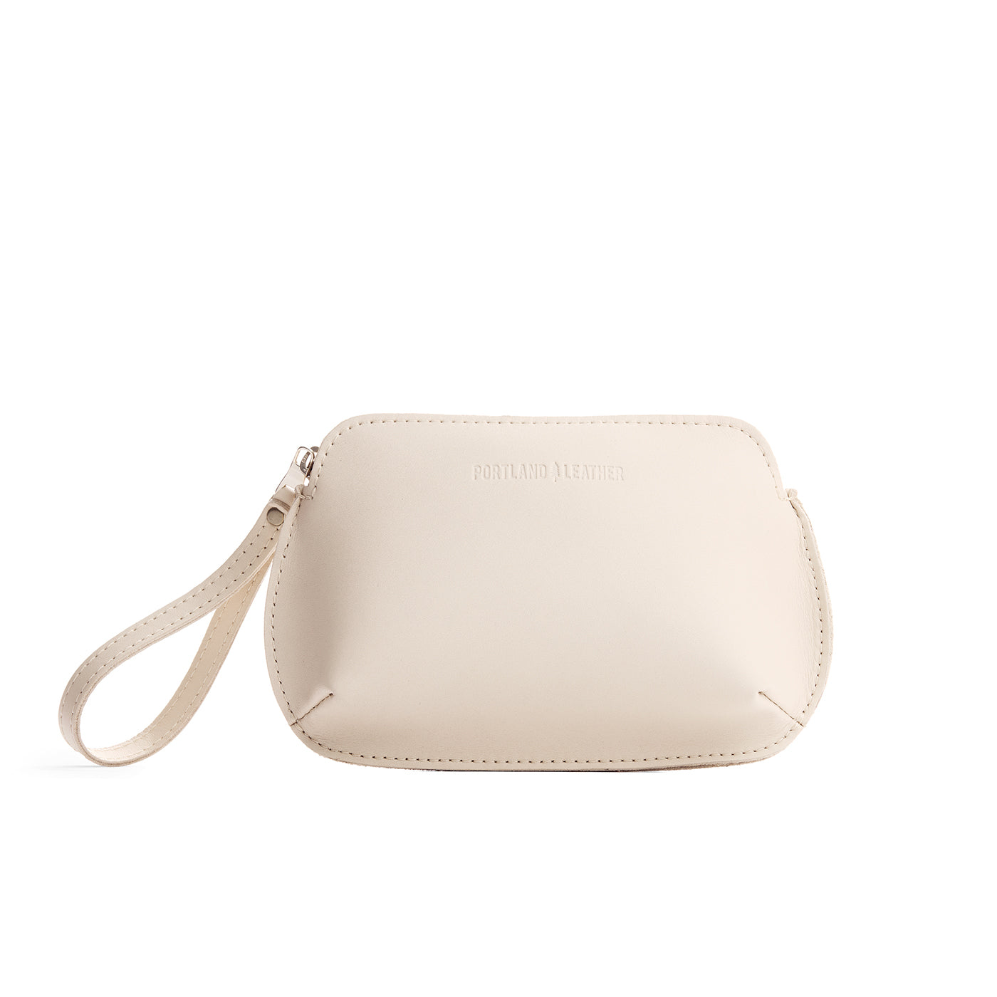 Portland Leather Goods Pinch Pouch