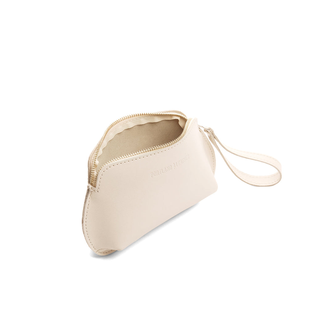 Portland Leather Goods Pinch Pouch