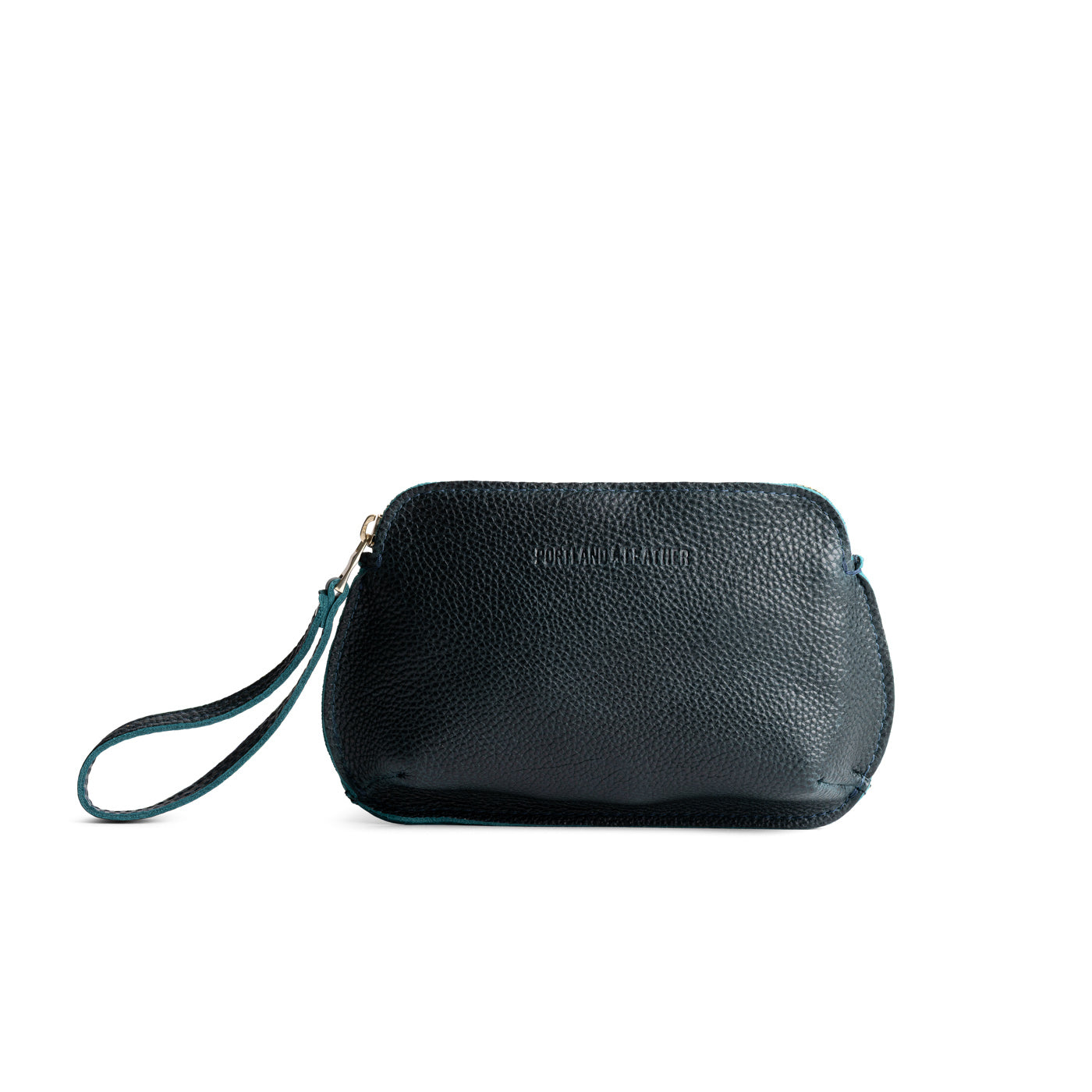 Portland Leather Goods Pinch Pouch