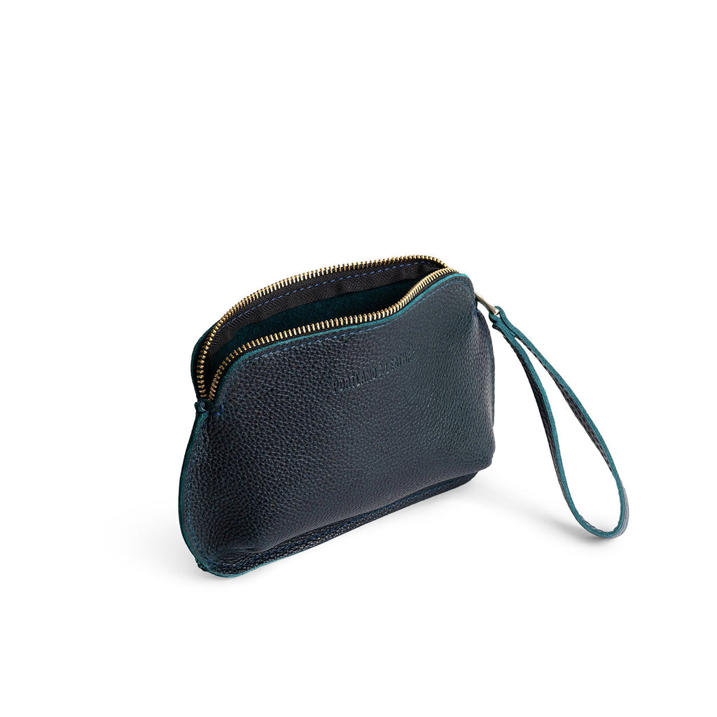 Portland Leather Goods Pinch Pouch