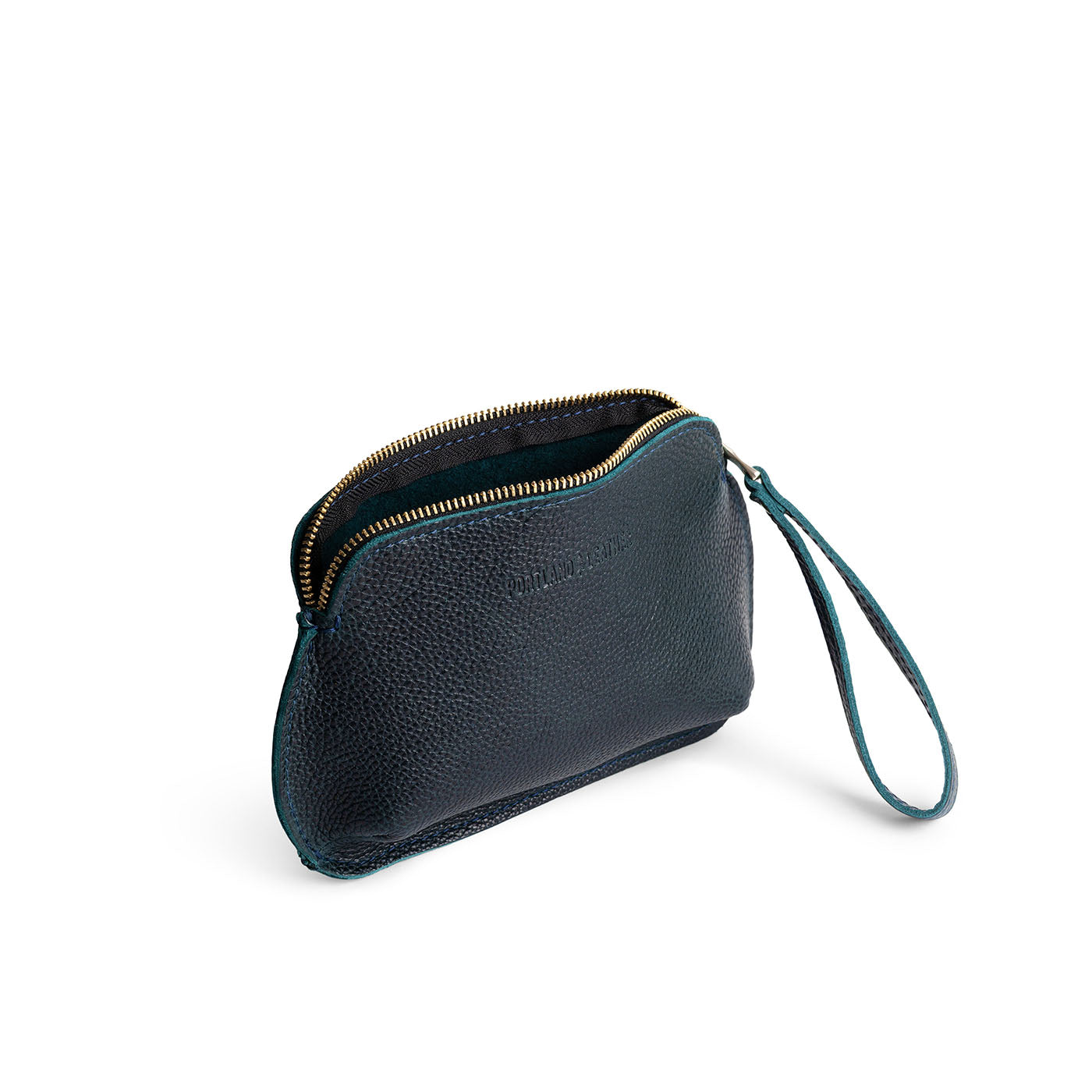 Portland Leather Goods Pinch Pouch