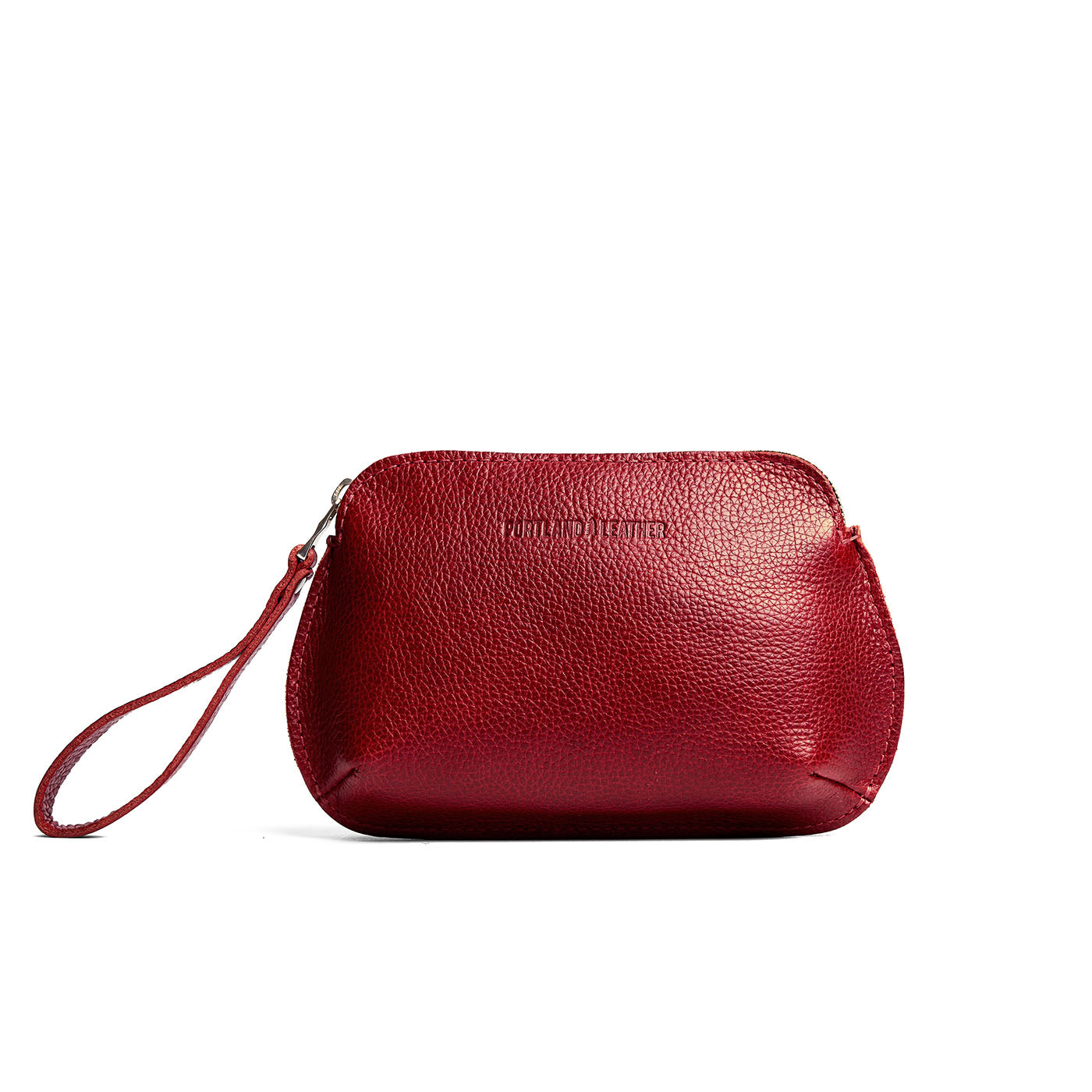 Portland Leather Goods Pinch Pouch