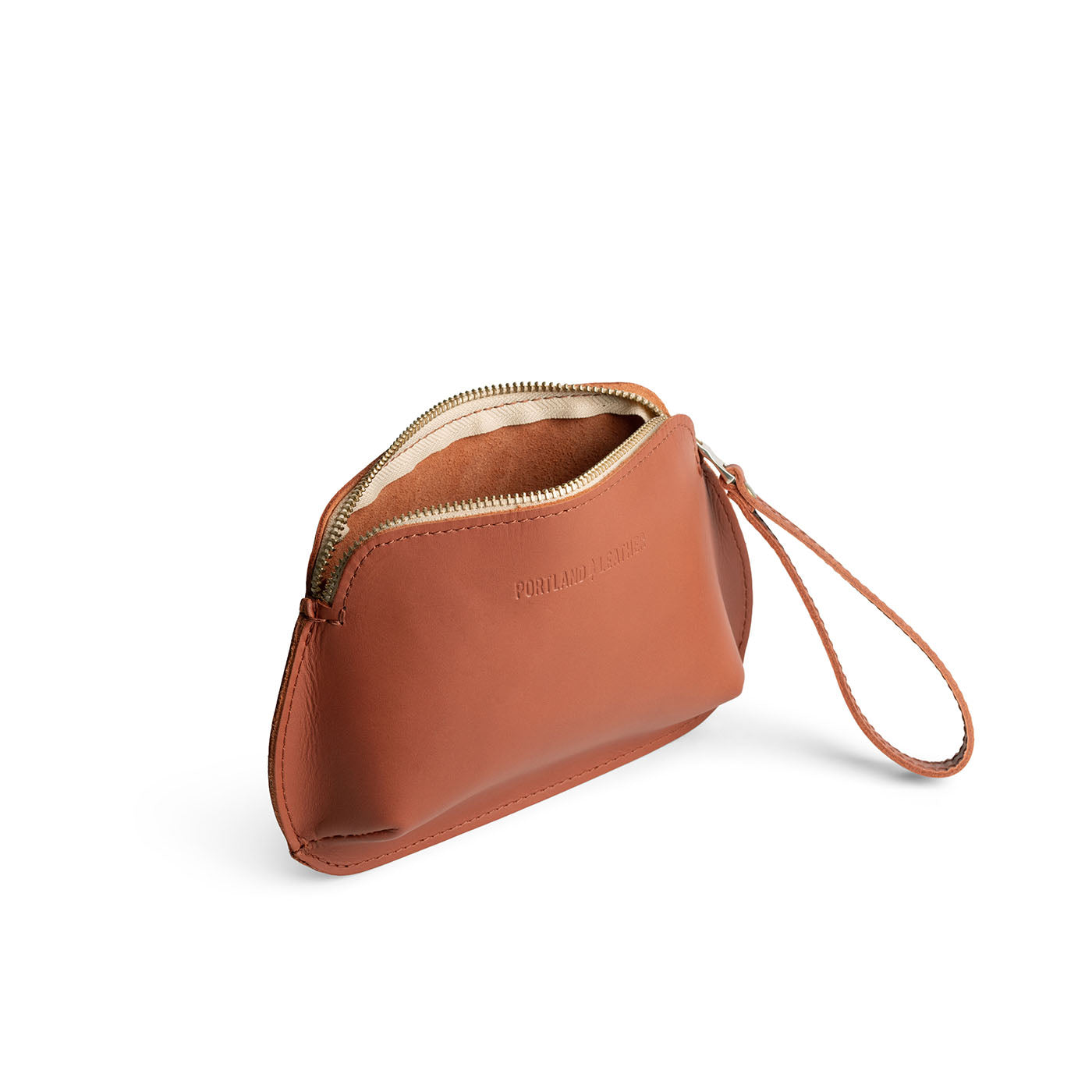 Portland Leather Goods Pinch Pouch
