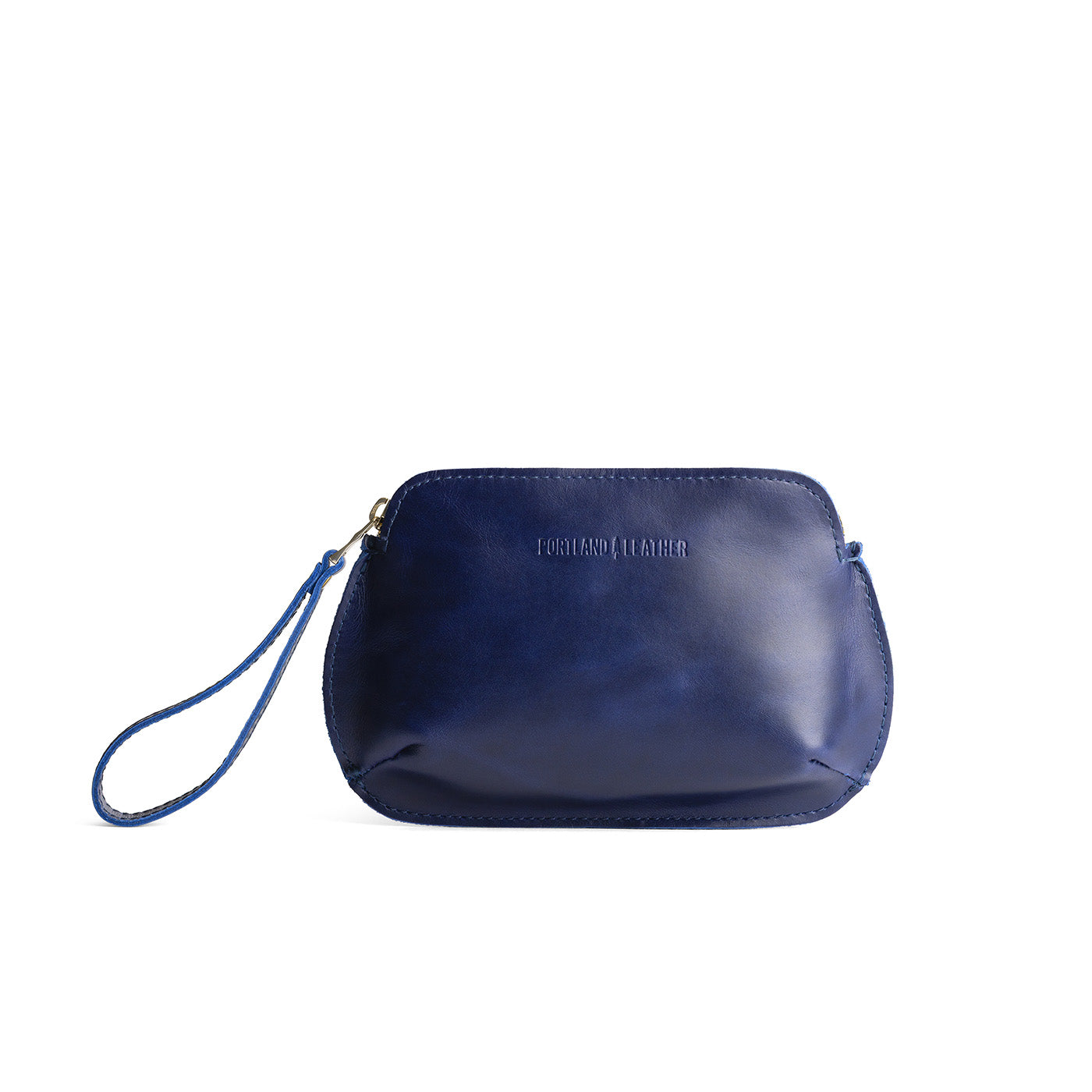 Portland Leather Goods Pinch Pouch