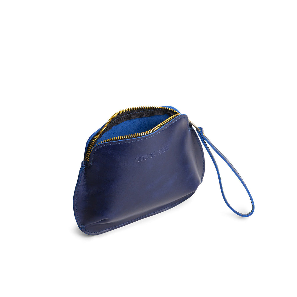 Portland Leather Goods Pinch Pouch
