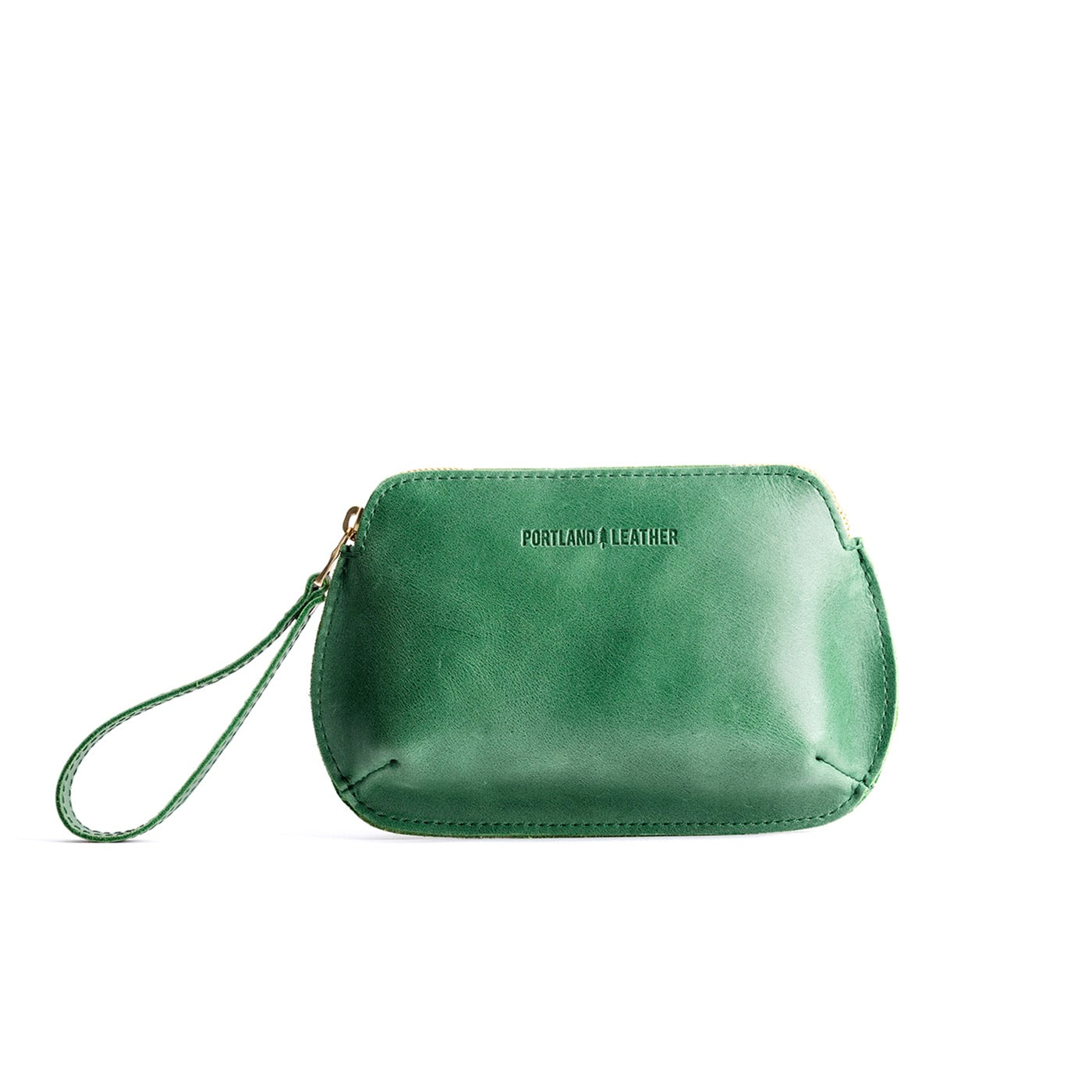 Portland Leather Goods Pinch Pouch