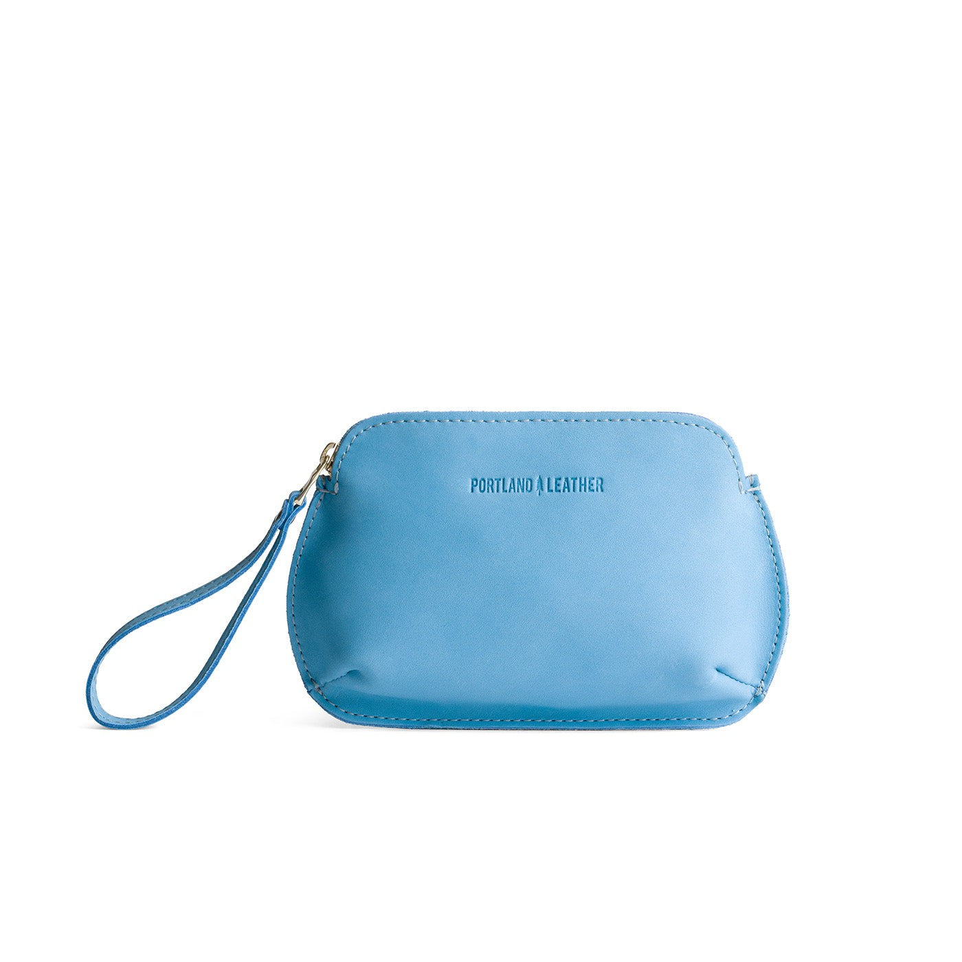 Portland Leather Goods Pinch Pouch
