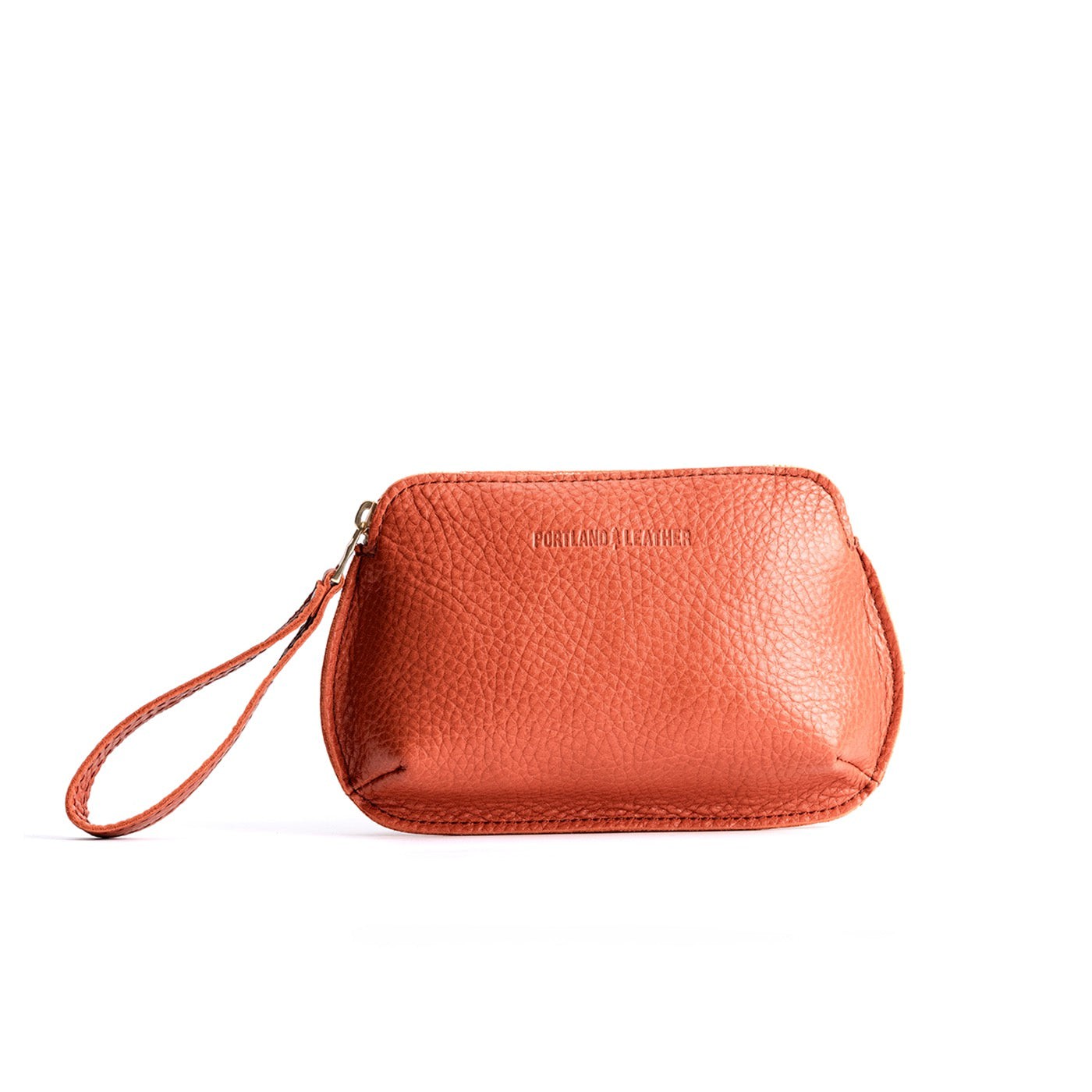 Portland Leather Goods Pinch Pouch