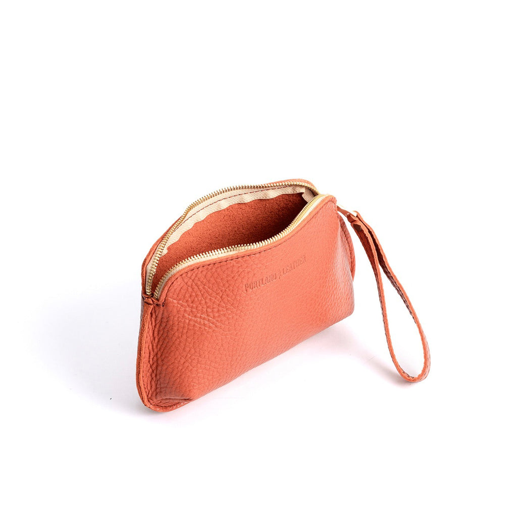 Portland Leather Goods Pinch Pouch