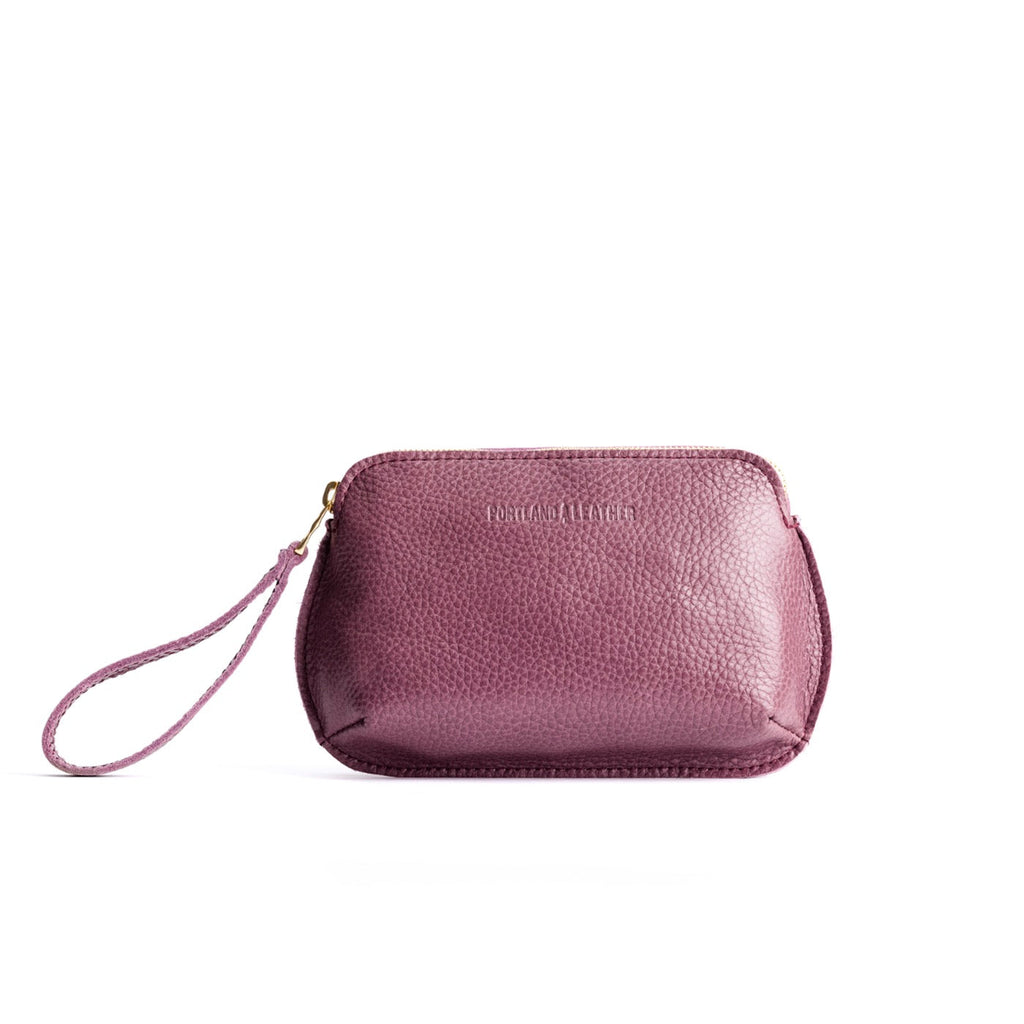 Portland Leather Goods Pinch Pouch