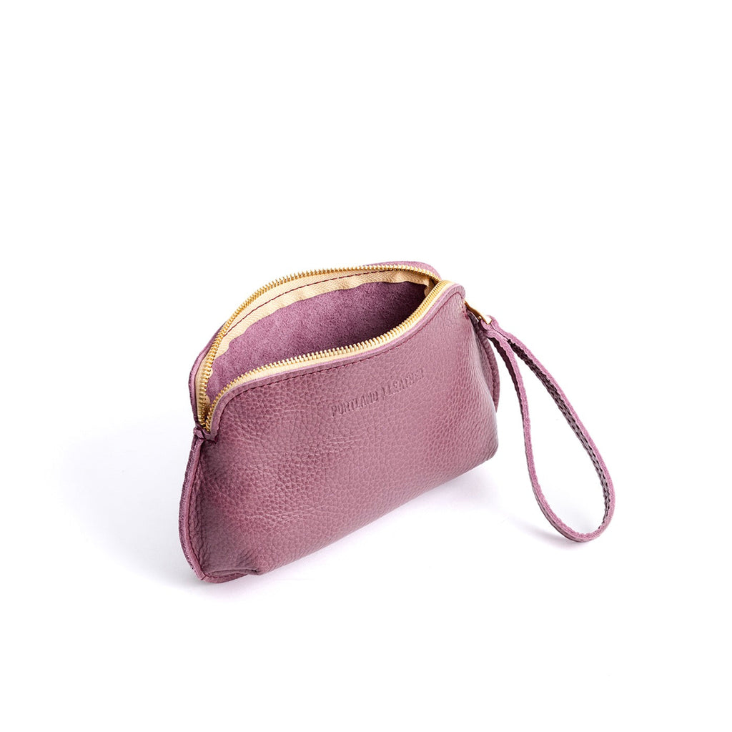Portland Leather Goods Pinch Pouch
