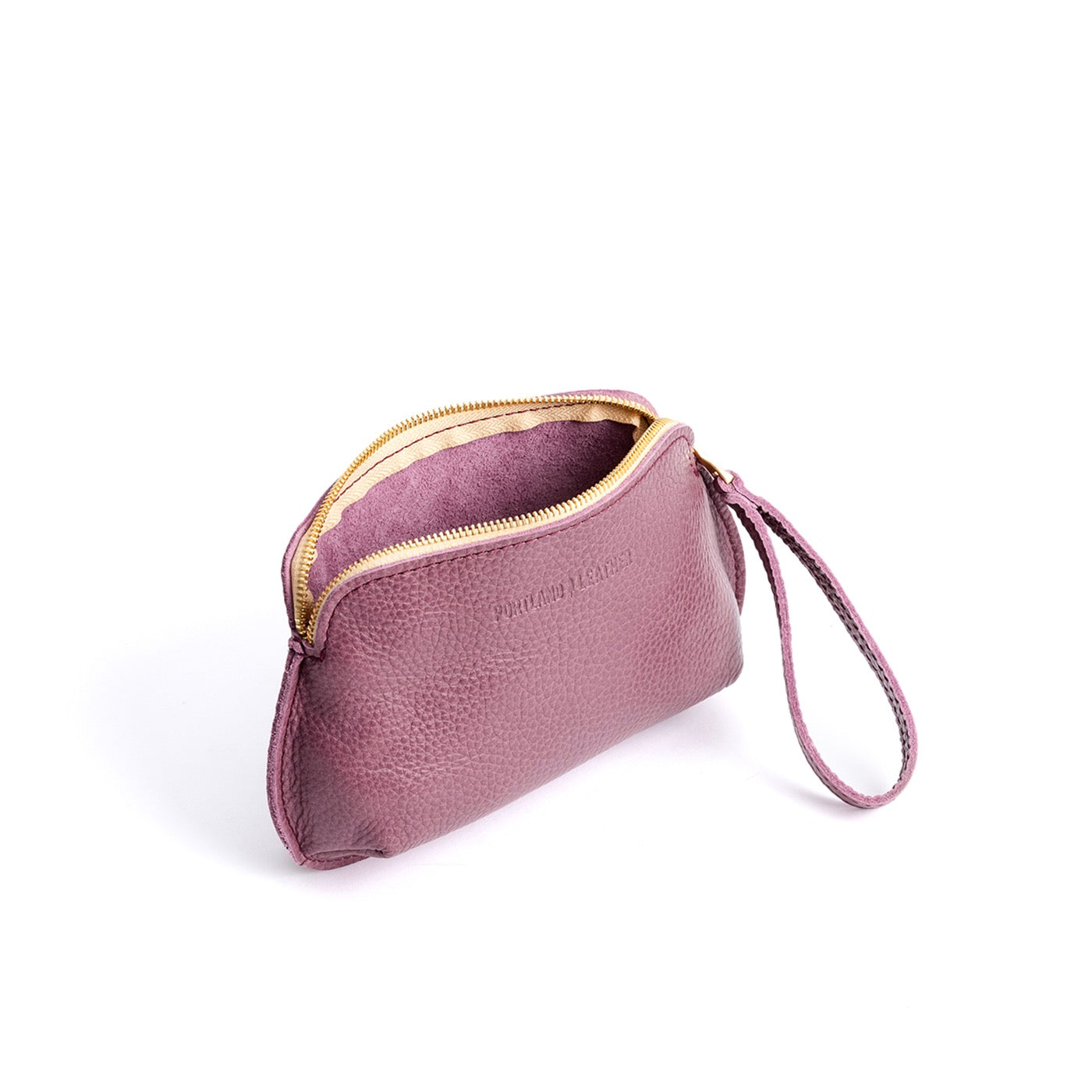 Portland Leather Goods Pinch Pouch