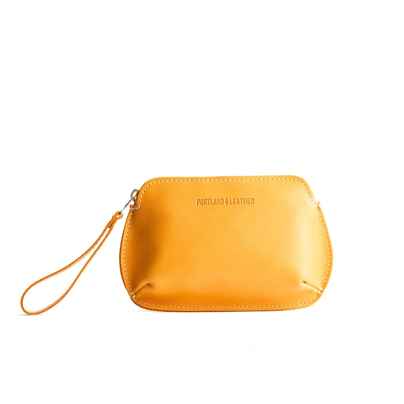 Portland Leather Goods Pinch Pouch