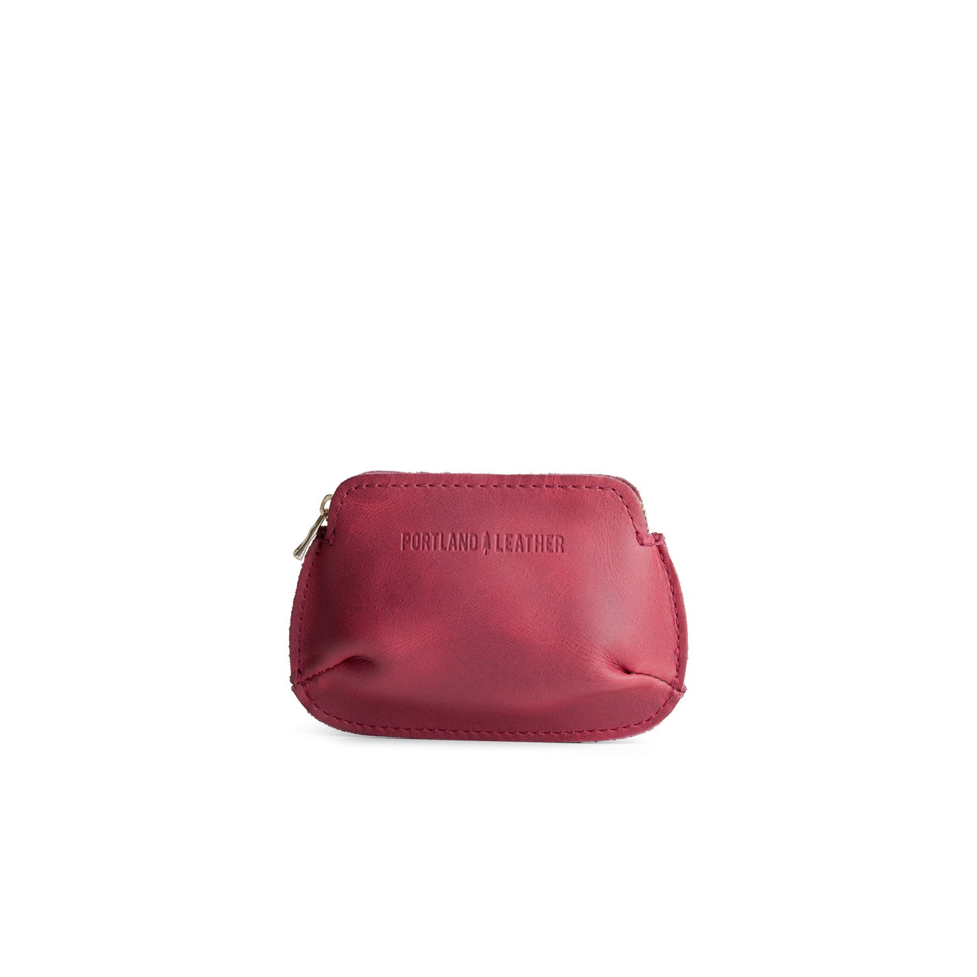 Portland Leather Goods Pinch Pouch