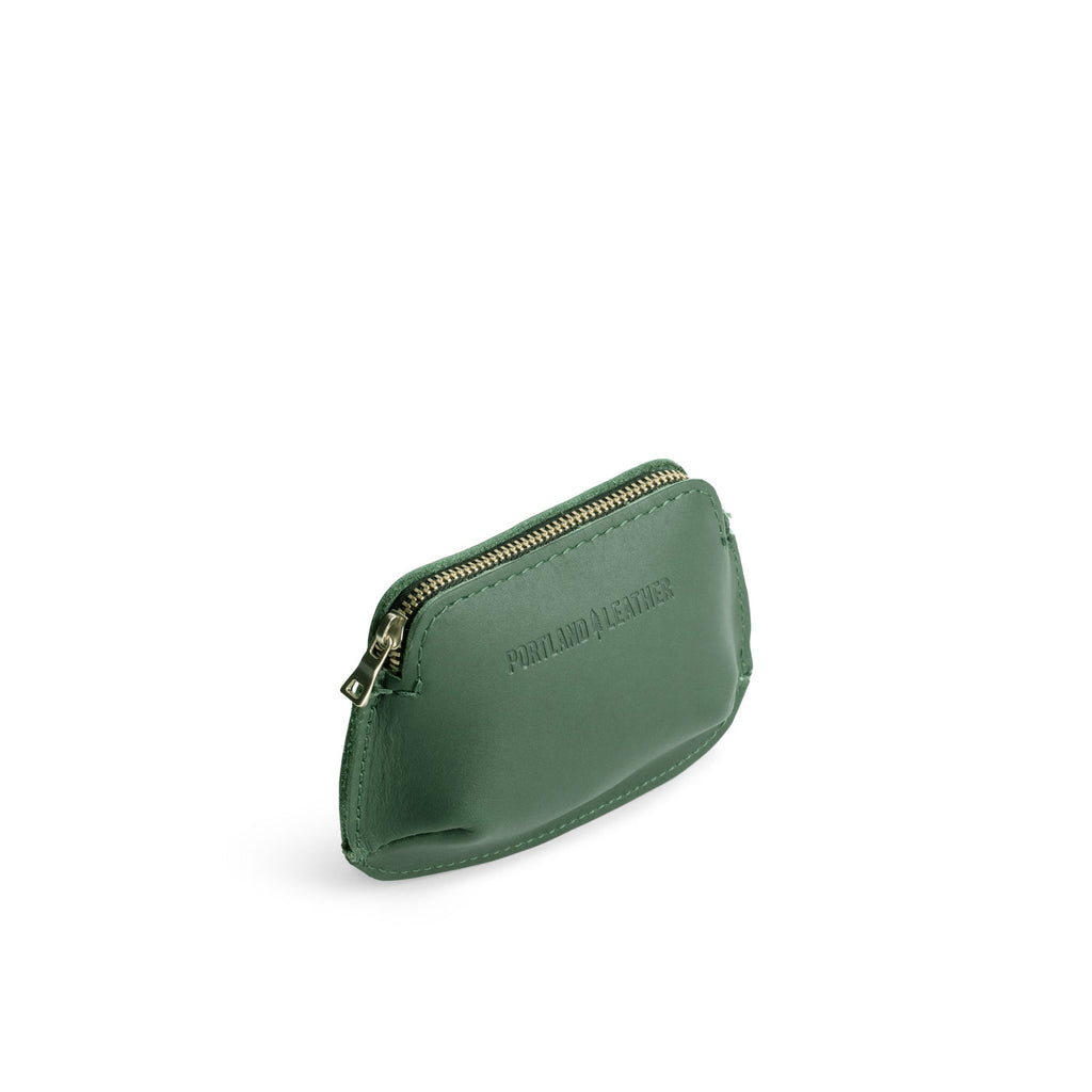 Portland Leather Goods Pinch Pouch