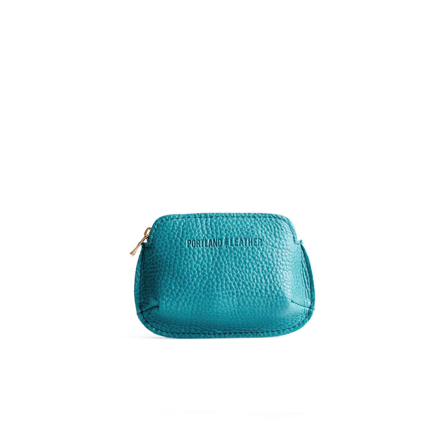 Portland Leather Goods Pinch Pouch
