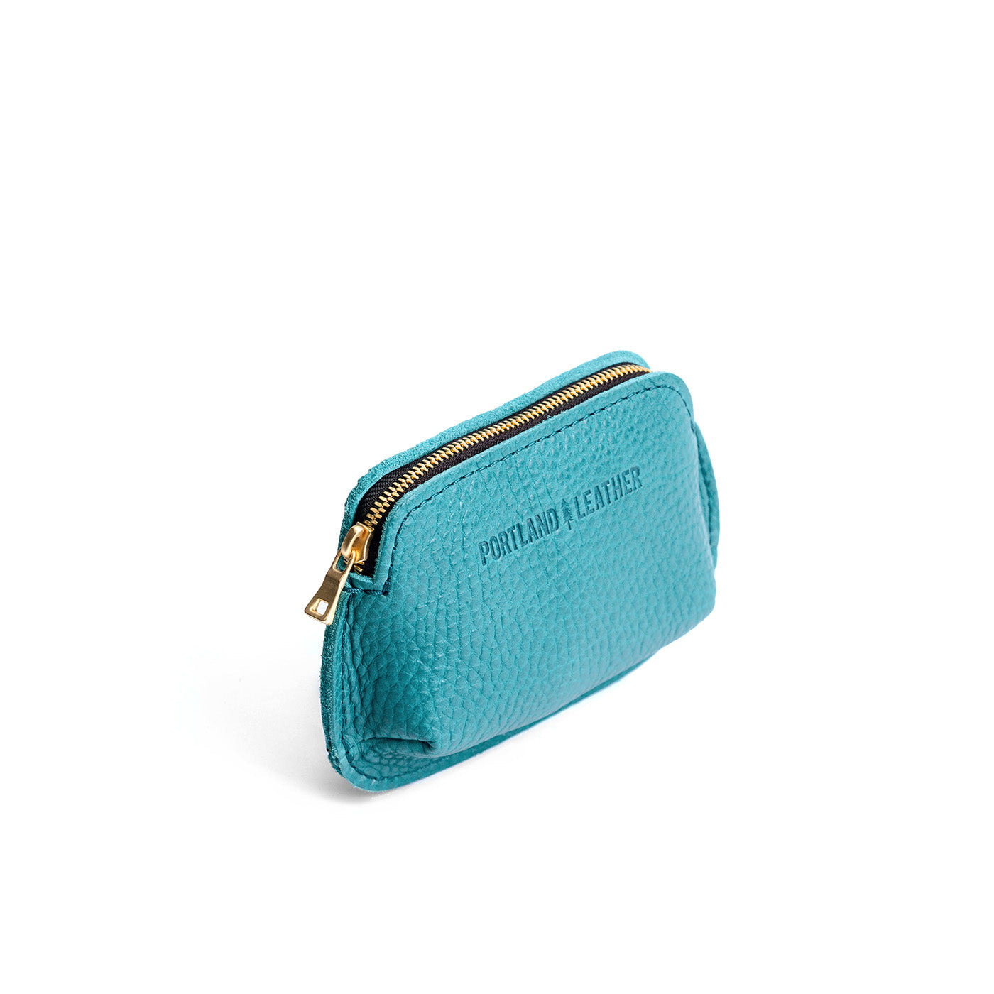 Portland Leather Goods Pinch Pouch