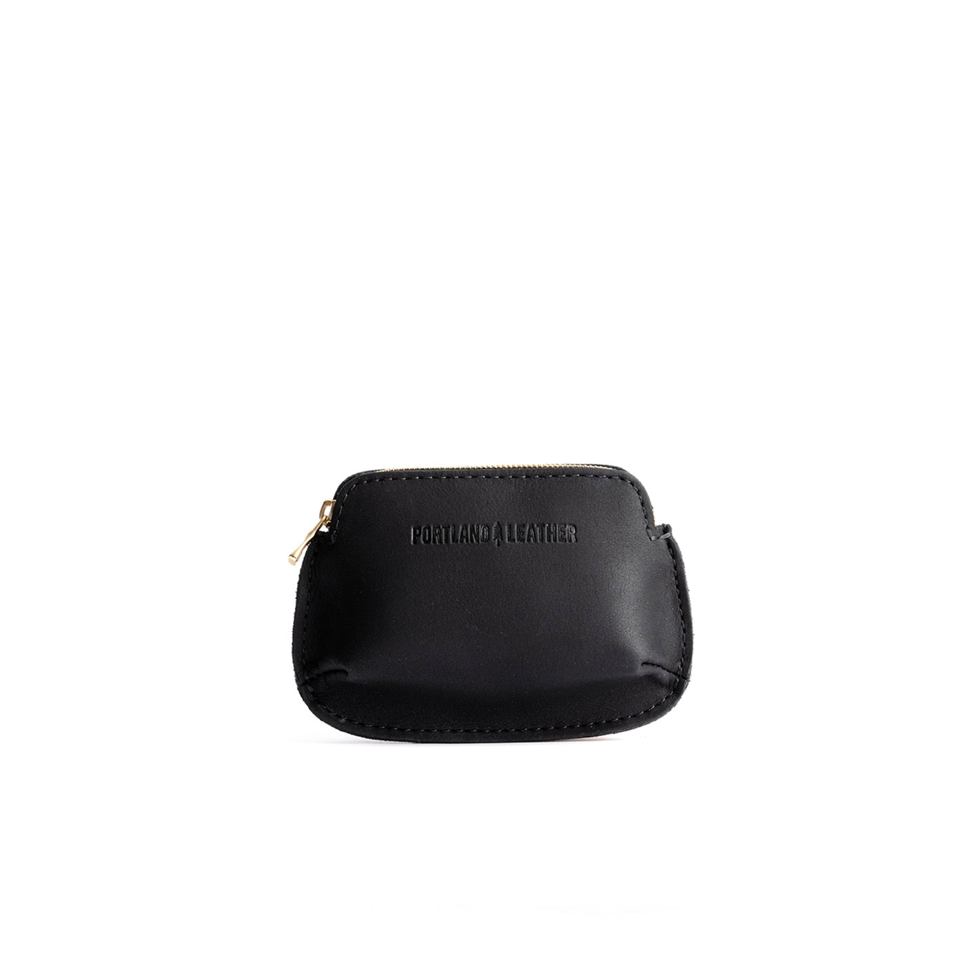 Portland Leather Goods Pinch Pouch