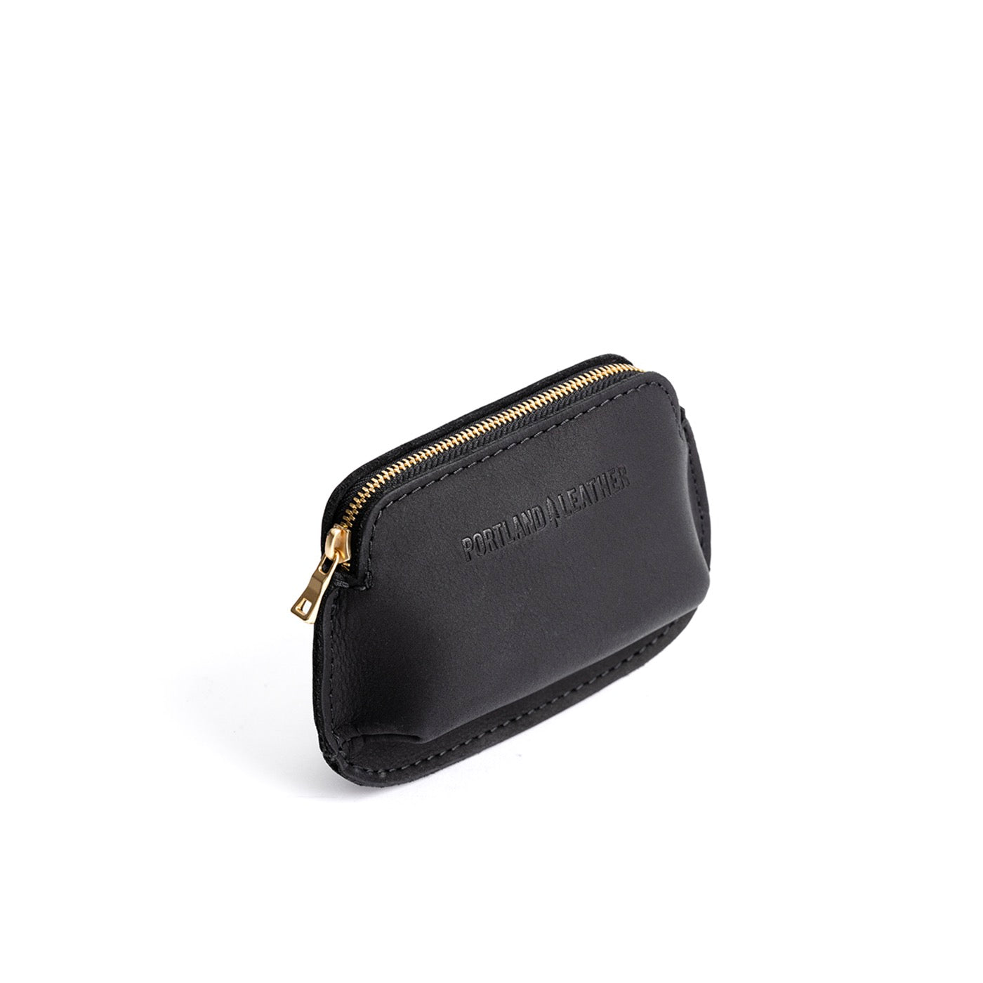 Portland Leather Goods Pinch Pouch