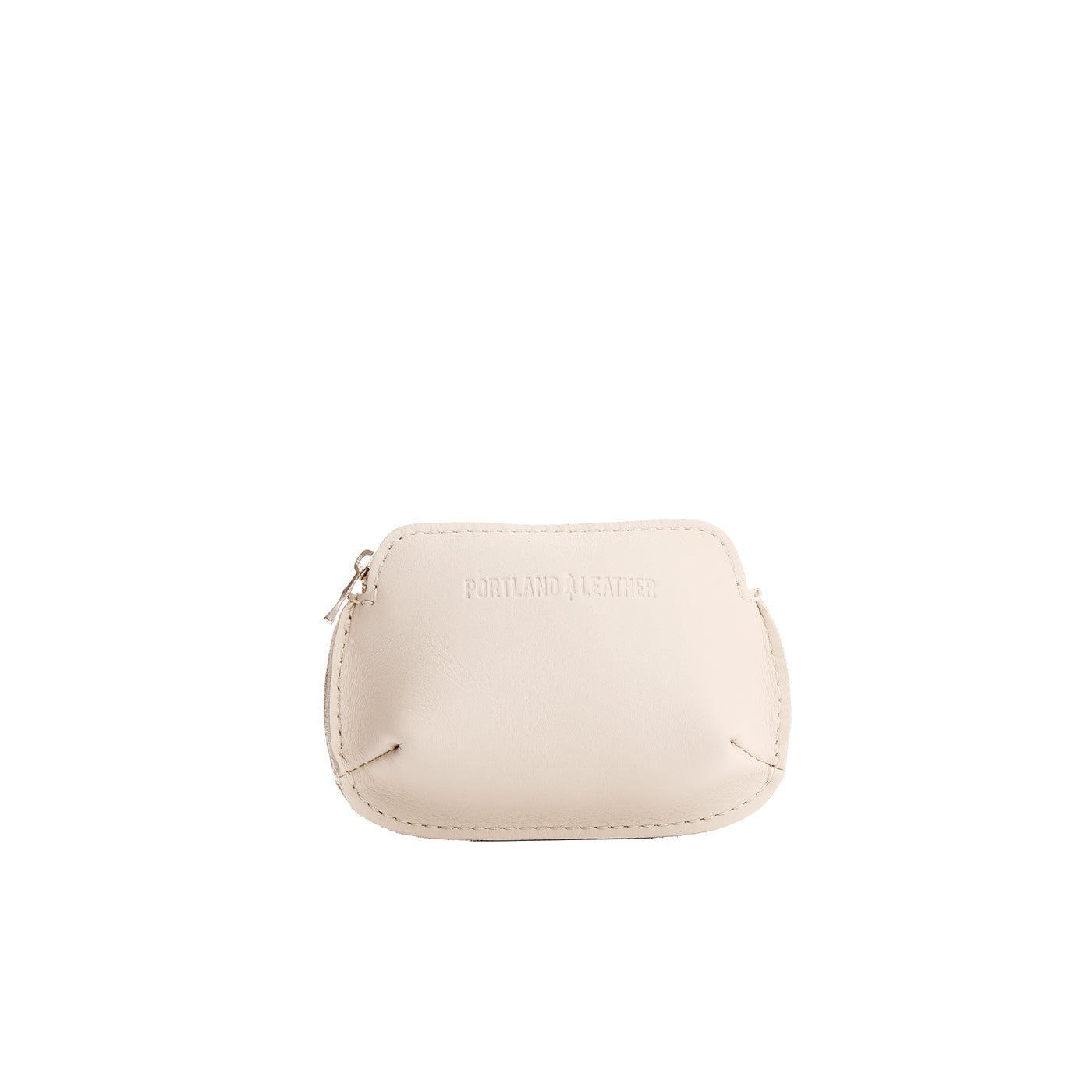 Portland Leather Goods Pinch Pouch