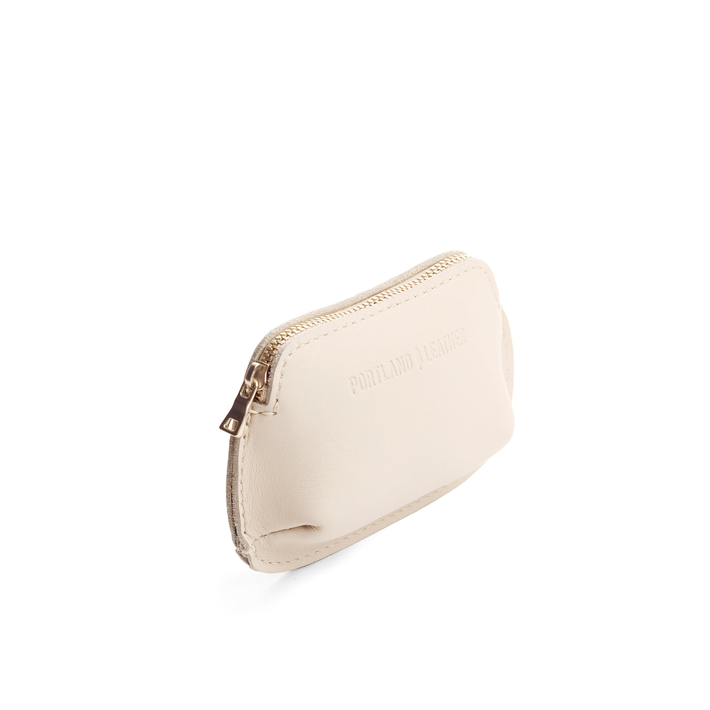 Portland Leather Goods Pinch Pouch