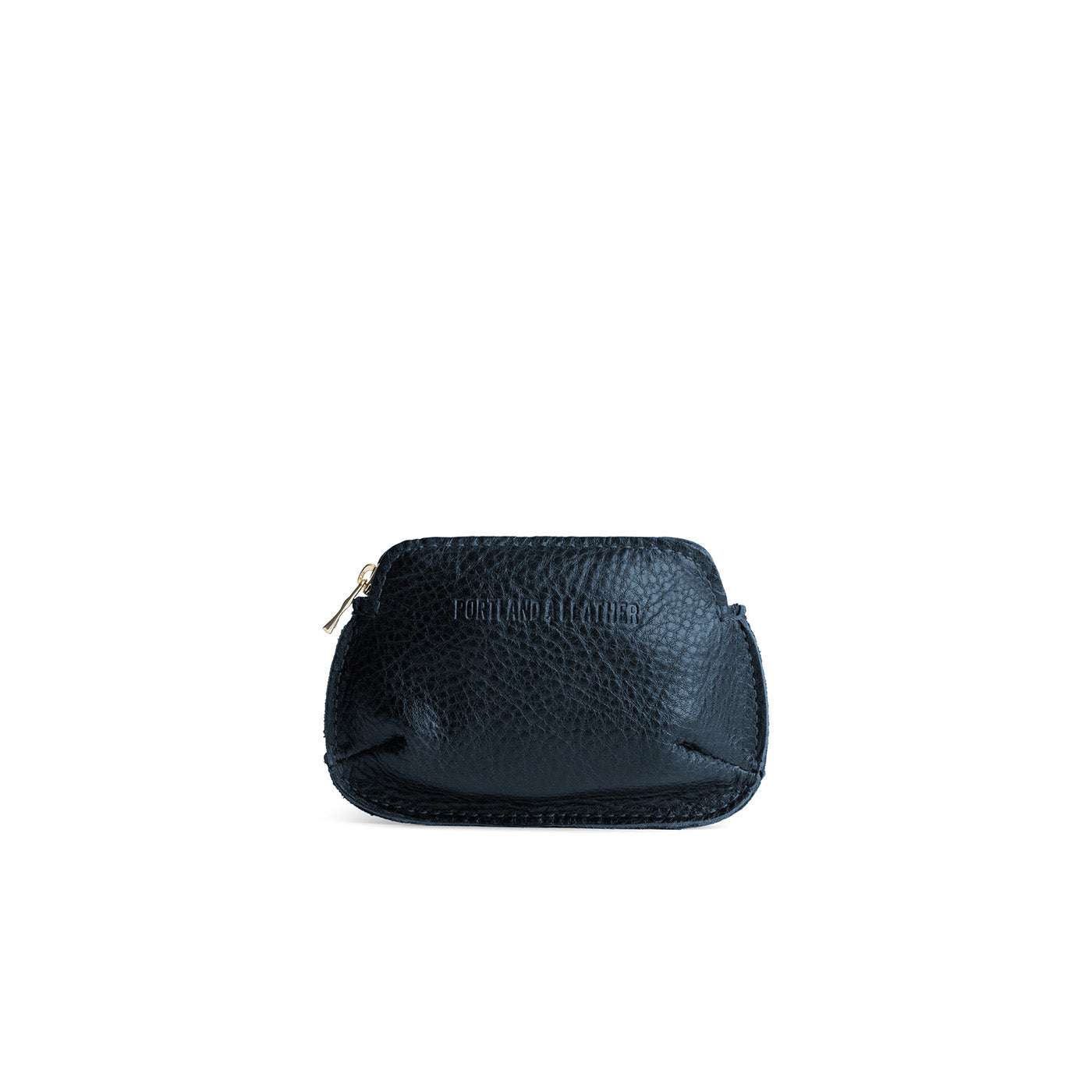 Portland Leather Goods Pinch Pouch