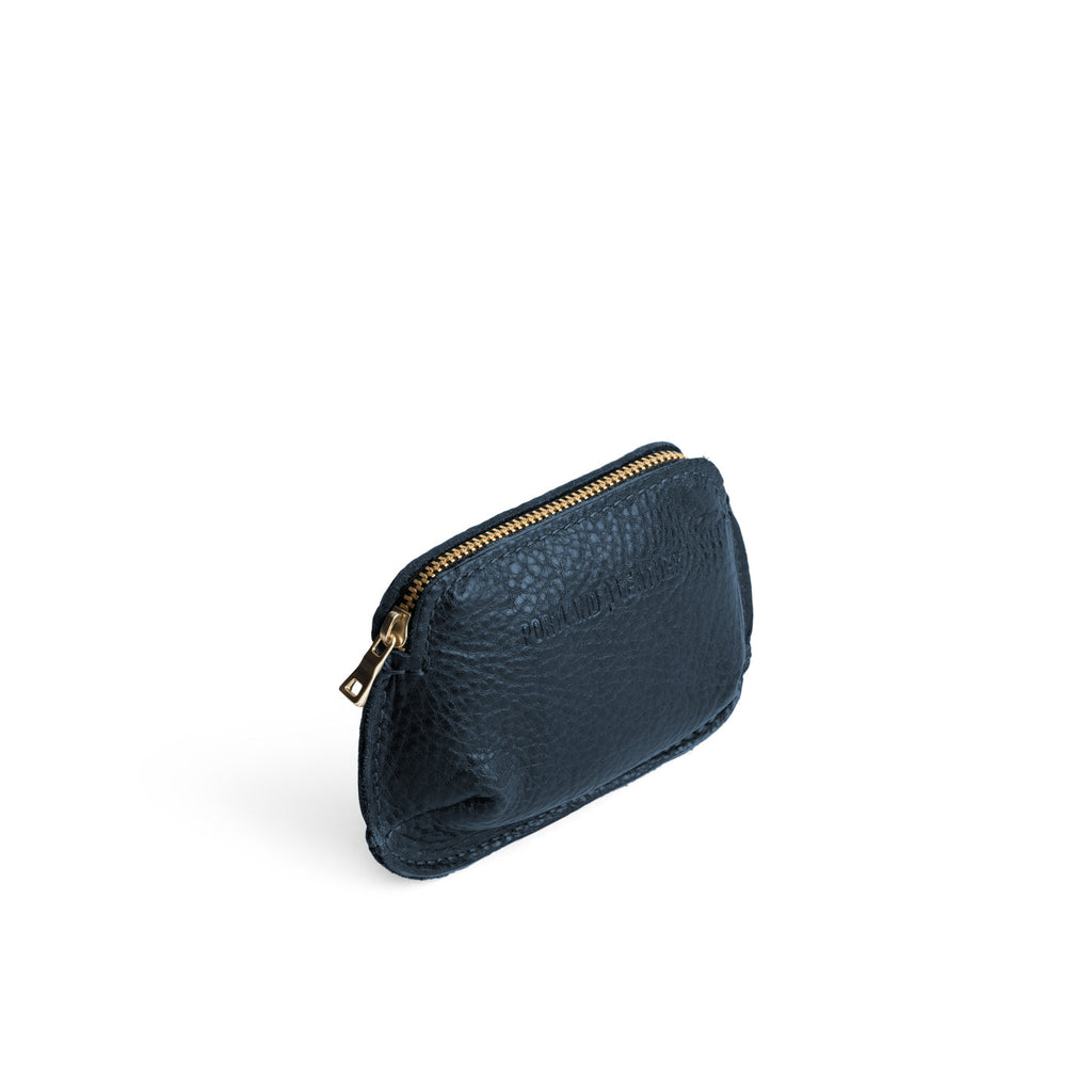 Portland Leather Goods Pinch Pouch
