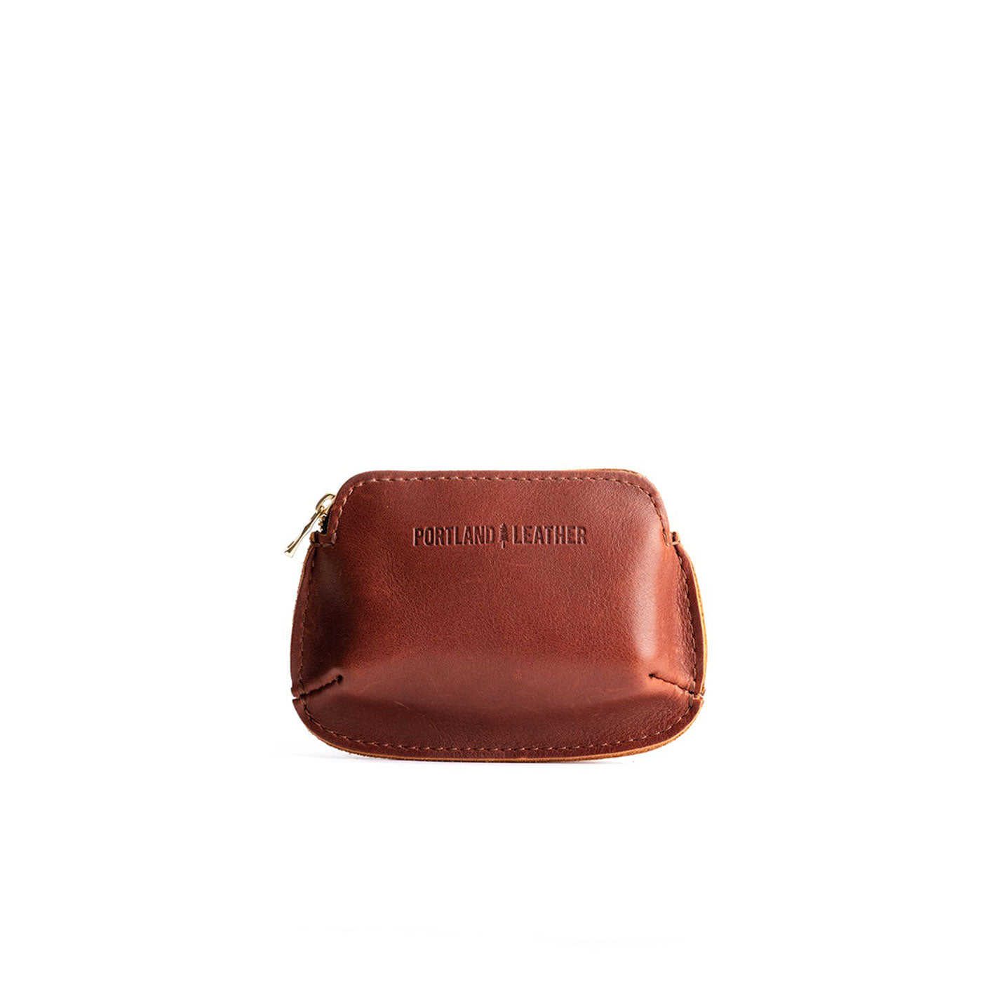 Portland Leather Goods Pinch Pouch