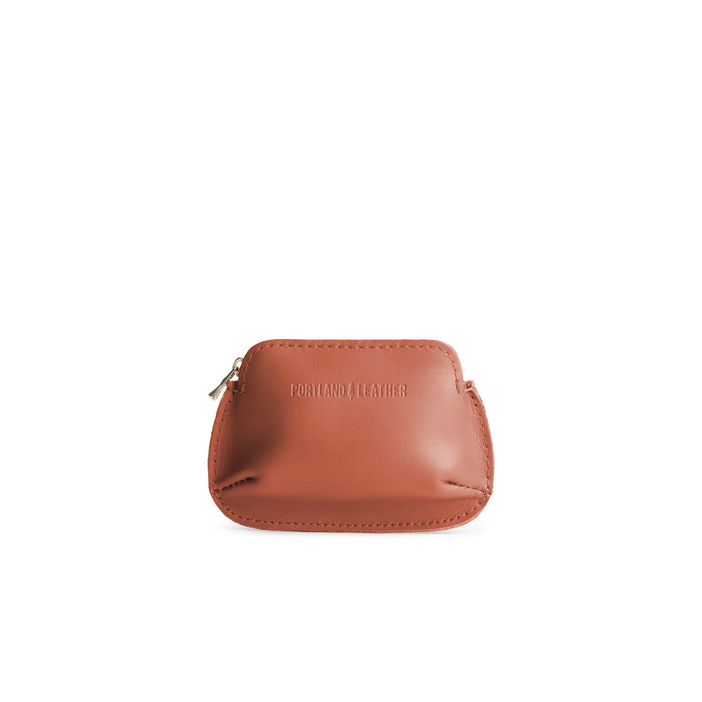 Portland Leather Goods Pinch Pouch