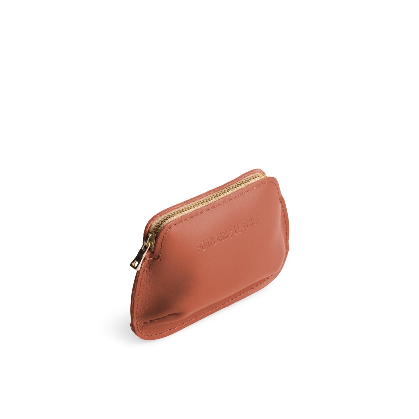 Portland Leather Goods Pinch Pouch