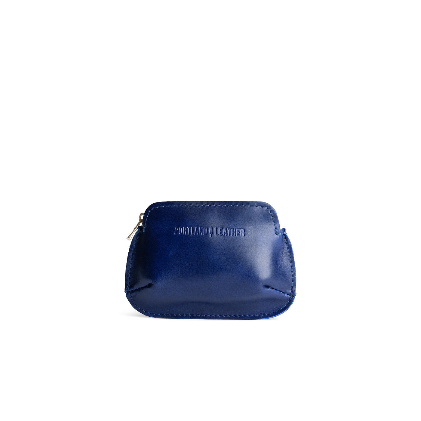 Portland Leather Goods Pinch Pouch