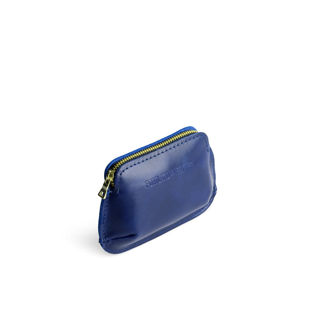 Portland Leather Goods Pinch Pouch