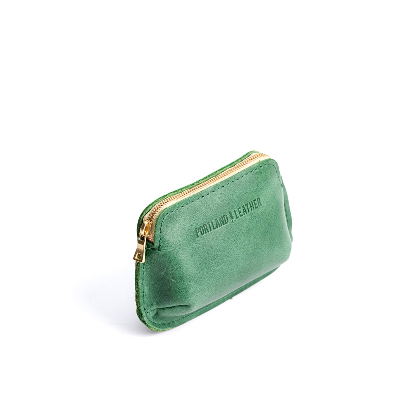 Portland Leather Goods Pinch Pouch