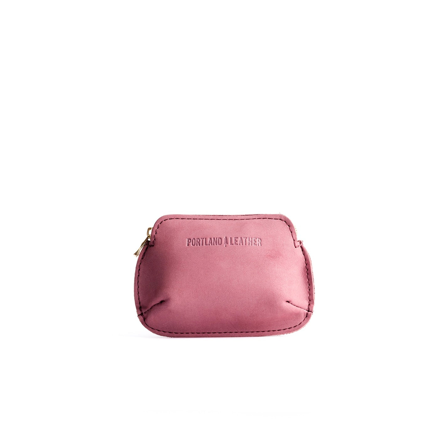Portland Leather Goods Pinch Pouch